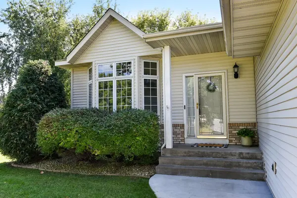 13340 Hynes RD, Rogers, MN 55374