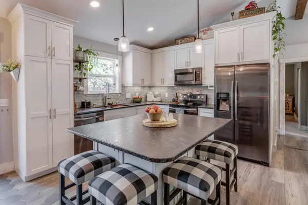 8295 St Moritz BLVD, Breezy Point, MN 56472