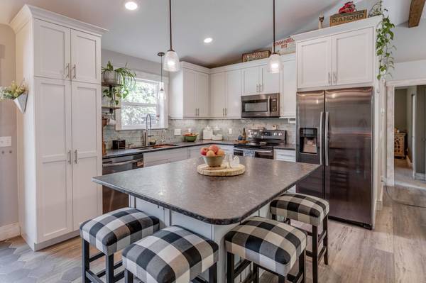 8295 St Moritz BLVD, Breezy Point, MN 56472