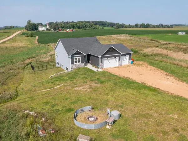 26860 Jonquil AVE, Cedar Lake Twp, MN 55020