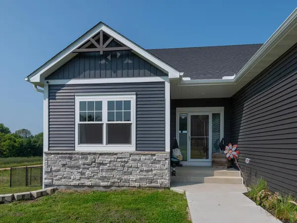 26860 Jonquil AVE, Cedar Lake Twp, MN 55020