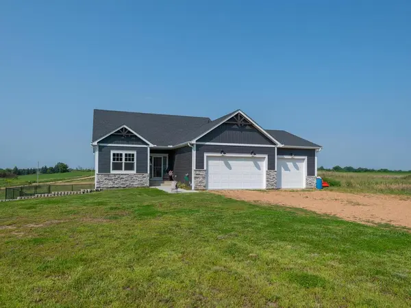 26860 Jonquil AVE, Cedar Lake Twp, MN 55020