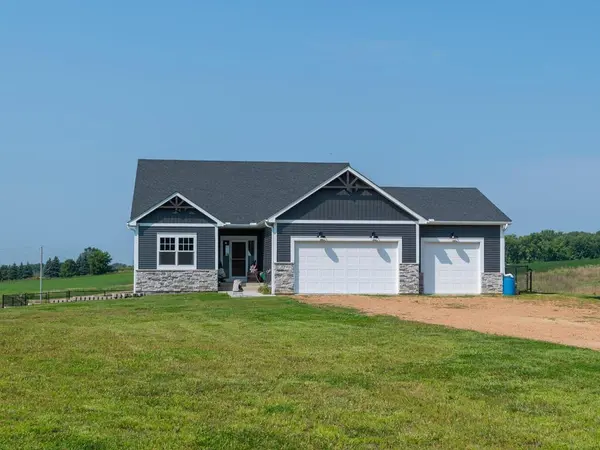 26860 Jonquil AVE, Cedar Lake Twp, MN 55020