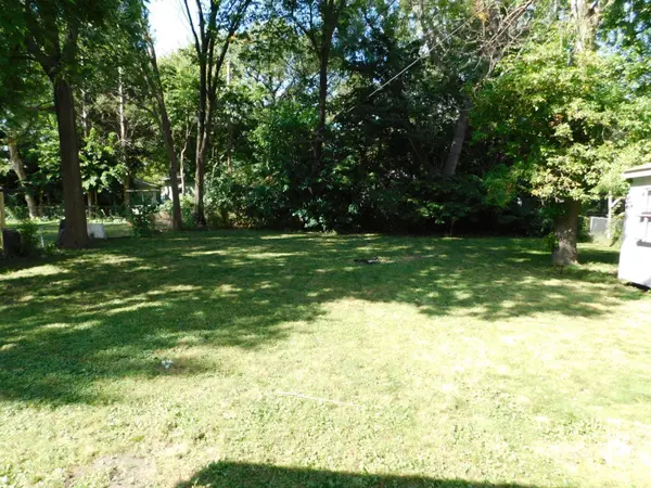 5327 Colfax AVE N, Brooklyn Center, MN 55430