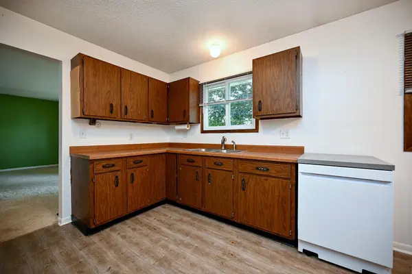 710 49th AVE, Winona, MN 55987