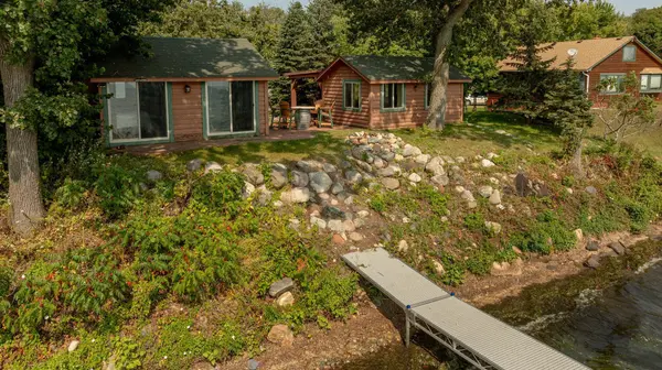 21650 US Highway 169, Aitkin Twp, MN 56431