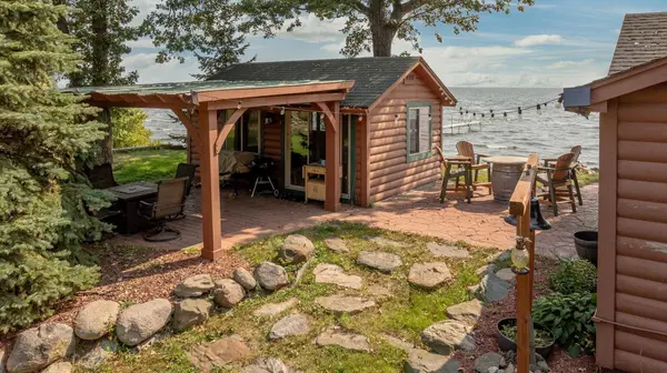 21650 US Highway 169, Aitkin Twp, MN 56431