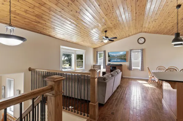 17317 Ixonia PATH, Lakeville, MN 55044
