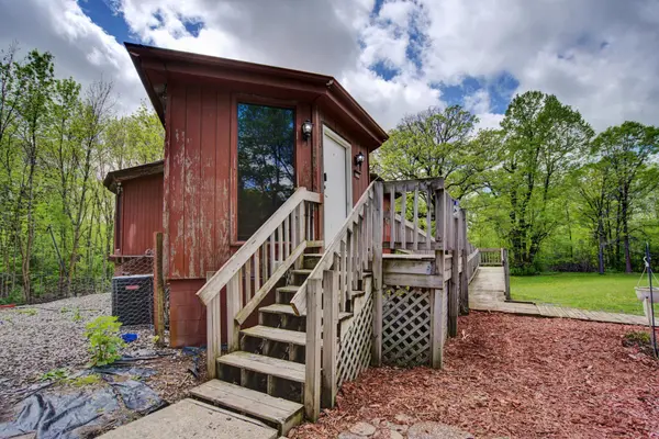 10747 Dunkirk LN N, Maple Grove, MN 55369