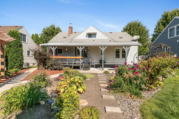 716 Main ST, Cold Spring, MN 56320