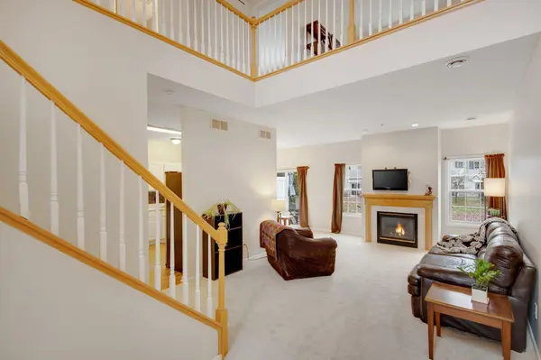 1177 Bergmann DR, Stillwater, MN 55082
