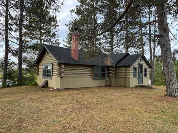 7091 Sherwood Anderson RD,  Britt,  MN 55710