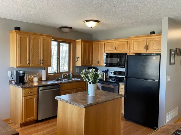 30892 103rd ST NW, Baldwin Twp, MN 55371