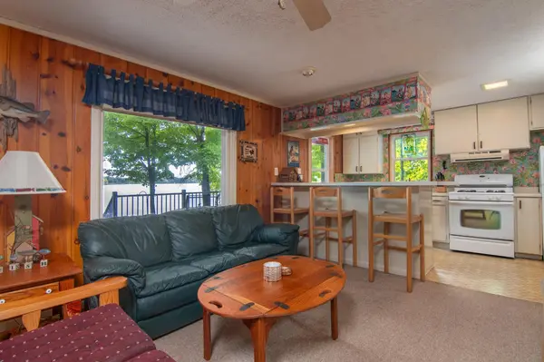 1696 173rd ST, Centuria, WI 54824