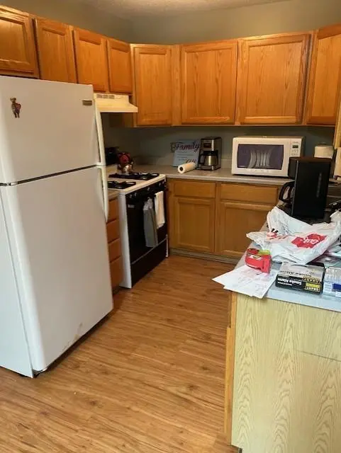3759 Robin LN, Eagan, MN 55122