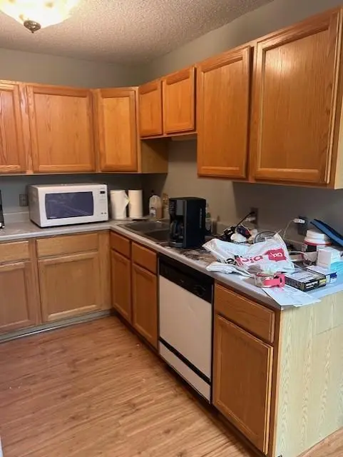 3759 Robin LN, Eagan, MN 55122