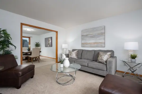 4529 Cornwall DR NW, Rochester, MN 55901