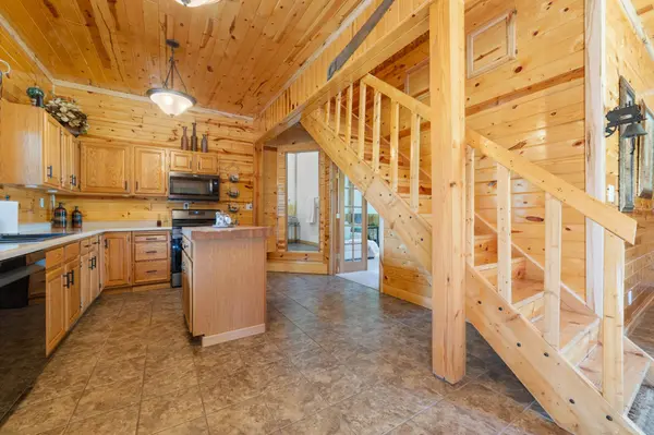 1858 E County Road 103, Blackhoof Twp, MN 55707