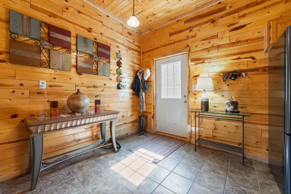 1858 E County Road 103, Blackhoof Twp, MN 55707