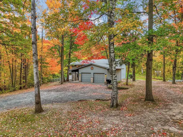 22577 Kirk AVE N, Scandia, MN 55073
