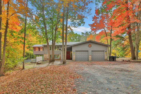 22577 Kirk AVE N, Scandia, MN 55073