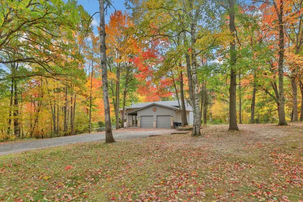 22577 Kirk AVE N,  Scandia,  MN 55073