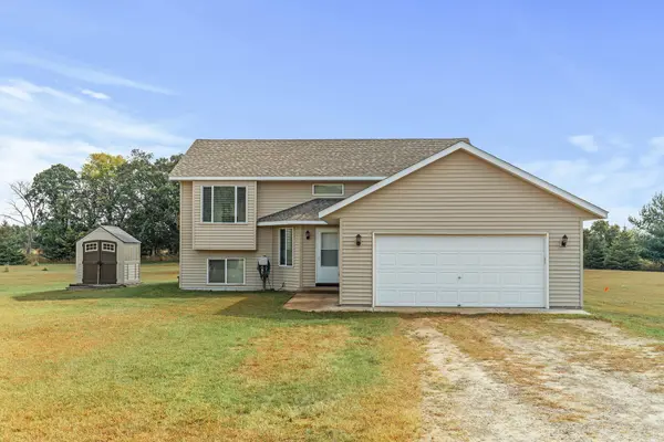 30229 97th CT, Baldwin Twp, MN 55371