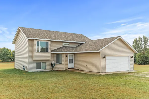 30229 97th CT, Baldwin Twp, MN 55371