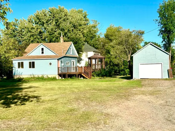 604 Corey AVE, Coleraine, MN 55722