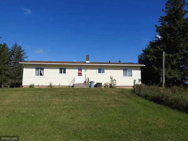 60609 Argo RD, White River Twp, WI 54856