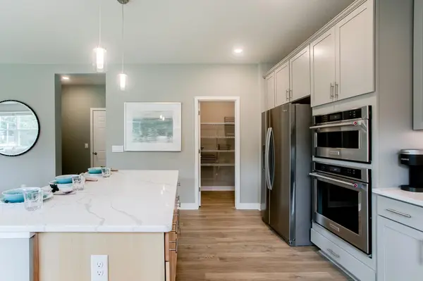 13136 Bauer DR N, Champlin, MN 55316