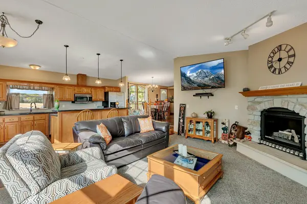 1582 County Road 6 NW, Albion Twp, MN 55302