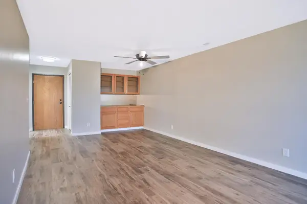 8013 Xerxes AVE S #B103, Bloomington, MN 55431