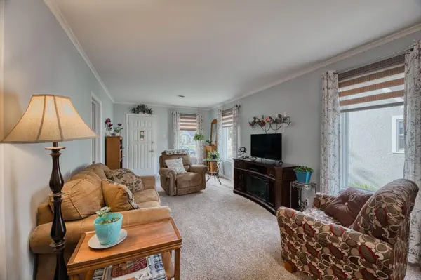 931 Minnesota ST, Hibbing, MN 55746