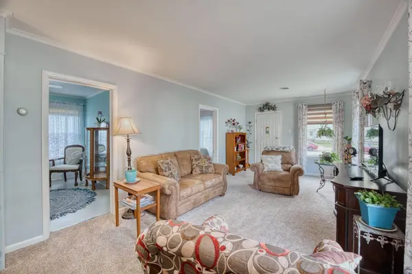931 Minnesota ST, Hibbing, MN 55746