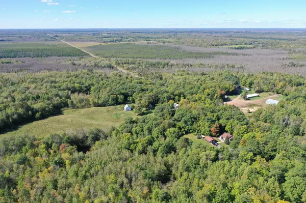 27221 State Highway 210, Jevne Twp, MN 56431