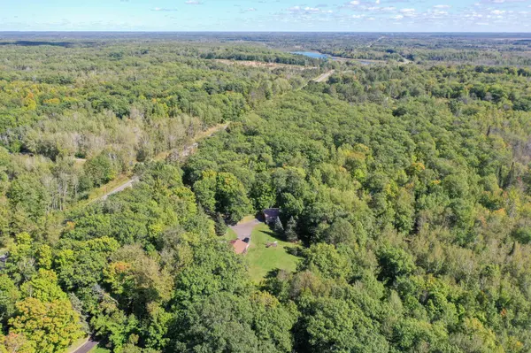 27221 State Highway 210, Jevne Twp, MN 56431