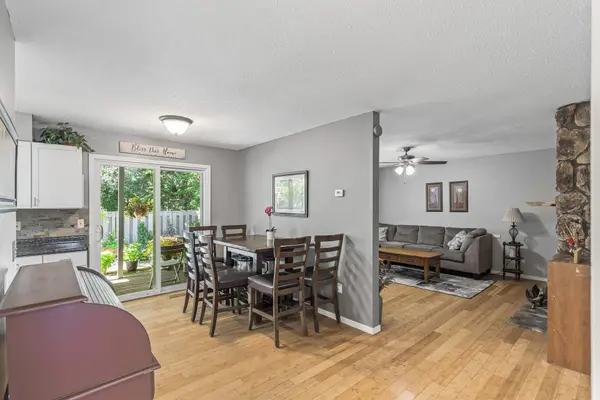 931 Monterey CT N, Shoreview, MN 55126
