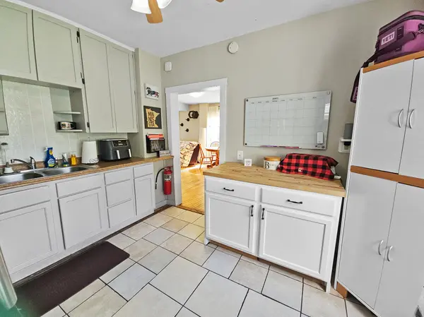 908 SE 15th ST, Brainerd, MN 56401