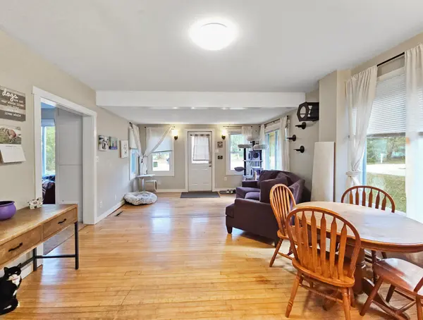 908 SE 15th ST, Brainerd, MN 56401