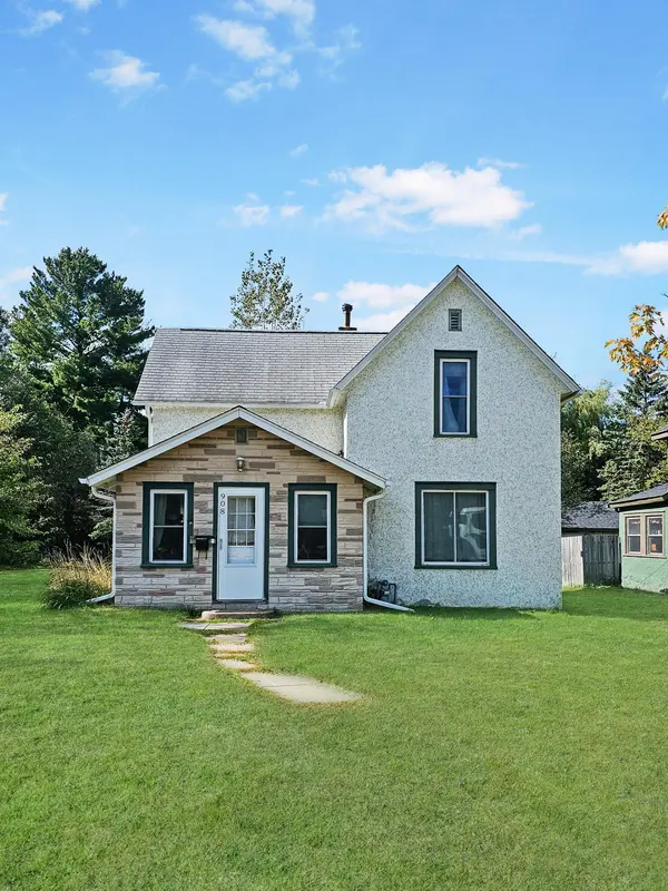 908 SE 15th ST, Brainerd, MN 56401