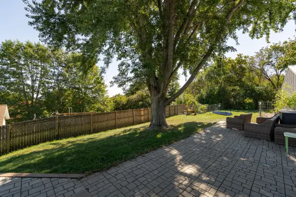 4830 Salley LN NW, Rochester, MN 55901