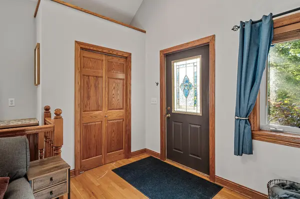 1082 Humboldt AVE, West Saint Paul, MN 55118
