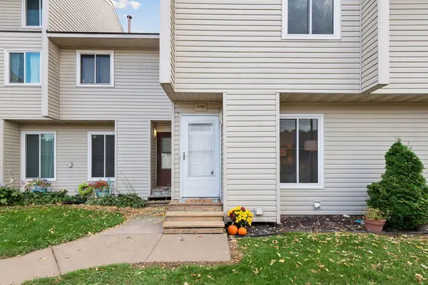 5709 80th AVE N, Brooklyn Park, MN 55443