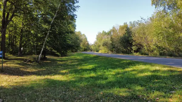 4179 Bigwater DR SW, Sylvan Twp, MN 56473