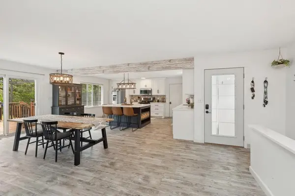 9951 Sunrise WAY, Cannon Falls Twp, MN 55009