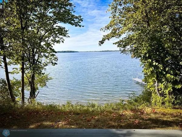 37989 WHITE HAVEN RD ##7, Dead Lake Twp, MN 56528