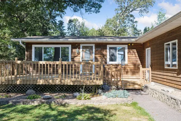 4380 109th AVE, Clear Lake, MN 55319