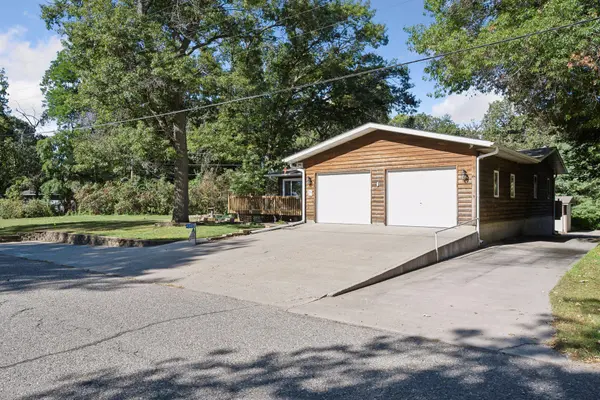 4380 109th AVE, Clear Lake, MN 55319