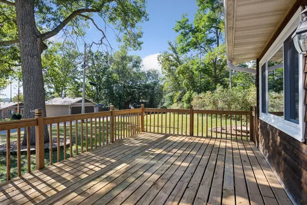 4380 109th AVE, Clear Lake, MN 55319